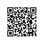 100AWDP1T2B4M6QE QRCode