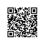 100AWDP3T1B1M6QE QRCode