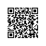 100AWDP3T1B4M7QE QRCode