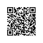 100AWDP4T1B4M6QE QRCode