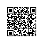 100AWDP5T1B4M1QE QRCode