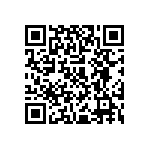 100AWSP1T1B1M1QEH QRCode