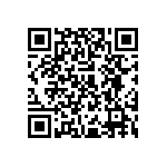 100AWSP1T2B1M1REH QRCode