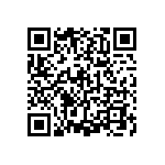 100AWSP1T2B1M7QEH QRCode