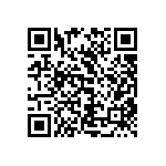 100AWSP1T2B4M2RE QRCode