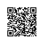 100AWSP1T2B4M6QE QRCode