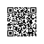 100AWSP1T2B4M6RE QRCode