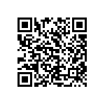 100AWSP1T2B4M7QE QRCode