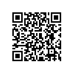 100AWSP3T1B1M2REH QRCode