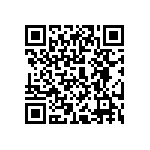 100AWSP3T1B4M1QE QRCode