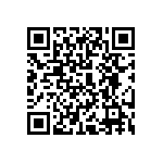 100AWSP3T1B4M2QE QRCode