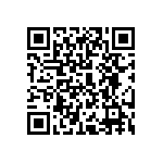 100AWSP3T2B4M2QE QRCode