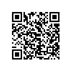 100AWSP3T2B4M6QE QRCode