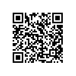 100AWSP4T1B4M1QE QRCode