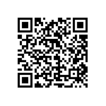 100AWSP4T1B4VS2QE QRCode