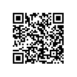 100AWSP4T2B4M1QE QRCode