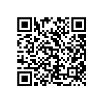 100AWSP4T2B4M6RE QRCode