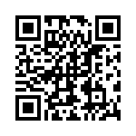 100B0R6BT500XT QRCode