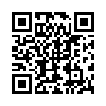 100B0R7BT500XT QRCode