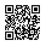 100B100FW500XT QRCode