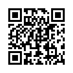 100B101FT500XT QRCode