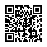 100B101GT500XT QRCode