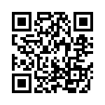 100B130JT500XT QRCode