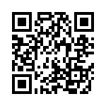 100B150FT500XT QRCode