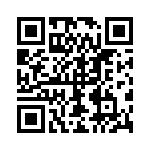 100B150JT500XT QRCode