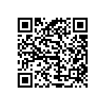 100B151JTN300XT QRCode