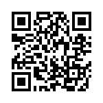 100B1R0BP500XT QRCode