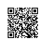 100B1R0BTN500XT QRCode