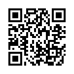 100B1R0CW500XT QRCode