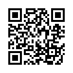 100B1R8CW500XT QRCode