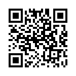 100B220FW500XT QRCode