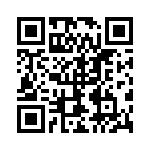 100B220JP500XT QRCode