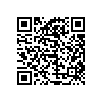 100B220JTN500XT QRCode