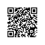 100B221JTN200XT QRCode