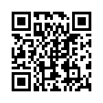 100B221JW200XT QRCode