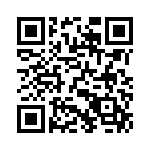 100B270GT500XT QRCode