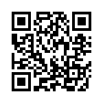 100B2R7CT500XT QRCode