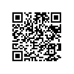 100B300JTN500XT QRCode