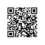 100B330JTN500XT QRCode