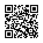 100B331JW200XT QRCode