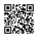 100B360JP500XT QRCode