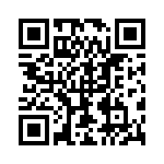 100B360JT500XT QRCode