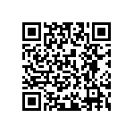 100B360JTN500XT QRCode