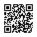 100B390JT500XT QRCode