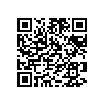 100B390JTN500XT QRCode