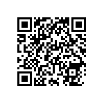 100B391JTN200XT QRCode